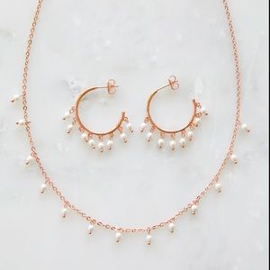 PURA VIDA jewelry club pack (April 2022)